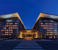 China Beijing Area Beijing vacation rental compare prices direct by owner 14167055