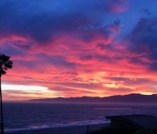 United States  Los Angeles vacation rental compare prices direct by owner 129146
