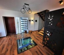 Republic of North Macedonia  Kavadarci vacation rental compare prices direct by owner 13011614