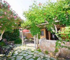 Italy Provincia di Grosseto Castiglione della Pescaia vacation rental compare prices direct by owner 6368652