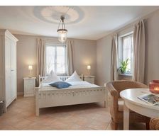 Germany  Wasserliesch vacation rental compare prices direct by owner 14282064