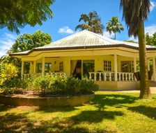 Seychelles Praslin Baie Sainte Anne vacation rental compare prices direct by owner 35936518