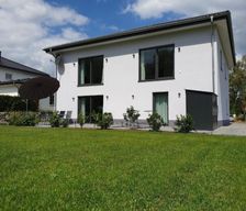 Germany Rhineland-Palatinate Üdersdorf vacation rental compare prices direct by owner 4457002