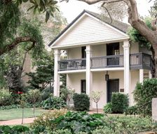 United States California Monterey vacation rental compare prices direct by owner 12938993