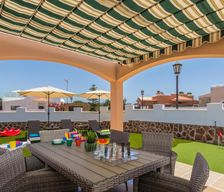 Spain Fuerteventura caleta de fuste fuerteventura golf vacation rental compare prices direct by owner 4184353