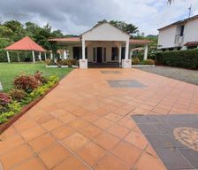 Colombia  Villavicencio vacation rental compare prices direct by owner 12890396