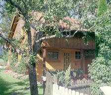 Austria  Pertisau vacation rental compare prices direct by owner 16137896