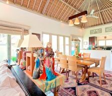 Indonesia Gianyar Penestanan vacation rental compare prices direct by owner 9443653