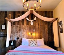 United States Washington Leavenworth vacation rental compare prices direct by owner 12773471