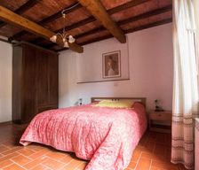Italy Toscana Provincia di Grosseto vacation rental compare prices direct by owner 5041135