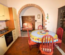Italy Toscana Provincia di Grosseto vacation rental compare prices direct by owner 6259297