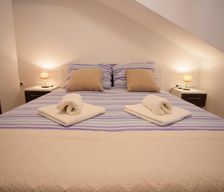 Croatia Hvar Island Stari Grad vacation rental compare prices direct by owner 29890503