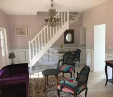 France Centre-val de Loire Azay-le-rideau vacation rental compare prices direct by owner 6644991
