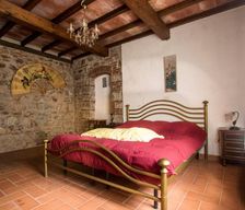 Italy Toscana Provincia di Grosseto vacation rental compare prices direct by owner 24901612