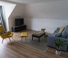 Germany SH Bredstedt vacation rental compare prices direct by owner 10259057