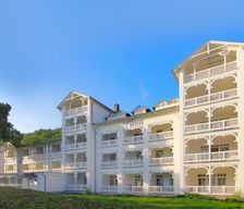Germany Mecklenburg-West Pomerania Binz (Ostseebad) vacation rental compare prices direct by owner 6384815