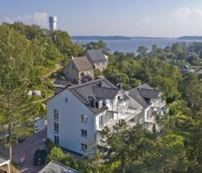 Germany Mecklenburg-West Pomerania Lietzow vacation rental compare prices direct by owner 10184810