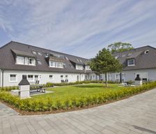 Germany Mecklenburg-West Pomerania Gager vacation rental compare prices direct by owner 10394079