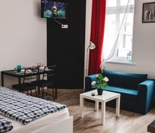 Poland Kujawsko-Pomorskie Bydgoszcz vacation rental compare prices direct by owner 4909618
