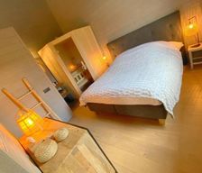 Belgium Belgium Luxembourg Vaux-sur-Sûre vacation rental compare prices direct by owner 12983052