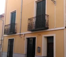 Spain Murcia Cehegín vacation rental compare prices direct by owner 13957898