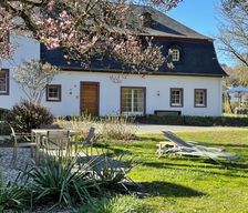 Germany Rhineland-Palatinate Traben-Trarbach vacation rental compare prices direct by owner 12375566
