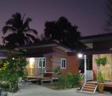 Thailand Buriram Province Prakhon Chai vacation rental compare prices direct by owner 14058035