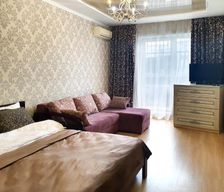 Ukraine Kharkiv Kharkiv vacation rental compare prices direct by owner 7298079