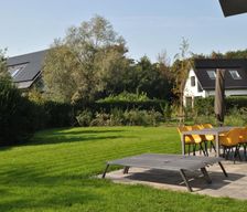 Netherlands  De Koog Texel North Holland vacation rental compare prices direct by owner 4485119