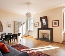 Italy Provincia di Perugia Assisi vacation rental compare prices direct by owner 29814165