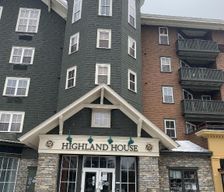 United States West Virginia Snowshoe vacation rental compare prices direct by owner 19423689