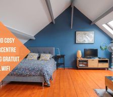 France Ile de France Nemours vacation rental compare prices direct by owner 13978116