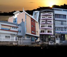 Cape Verde  Praia vacation rental compare prices direct by owner 14855966