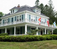 Canada Nova Scotia Lunenburg vacation rental compare prices direct by owner 16263795