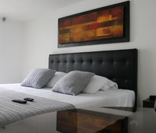 Colombia  Popayan vacation rental compare prices direct by owner 19372183