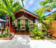 Maldives  Ukulhas vacation rental compare prices direct by owner 14008587
