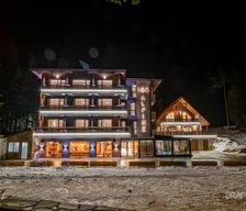 Bulgaria Kyustendil Province Panichishte vacation rental compare prices direct by owner 14203844