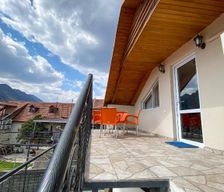 Georgia  Mtskheta vacation rental compare prices direct by owner 17826644