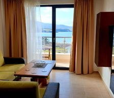 Bulgaria Burgas Province Ahtopol vacation rental compare prices direct by owner 14296593