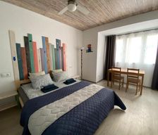 Spain Valencia Community Alicante vacation rental compare prices direct by owner 7732752