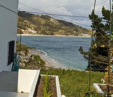 Spain  Muros vacation rental compare prices direct by owner 13611648
