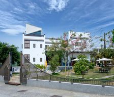 Taiwan  Xiaoliuqiu vacation rental compare prices direct by owner 14465393