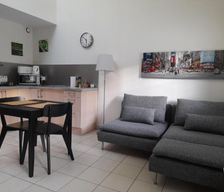 France Rhône-Alps Crémieu vacation rental compare prices direct by owner 26857559