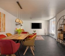 Germany BY Nürnberg vacation rental compare prices direct by owner 4336725