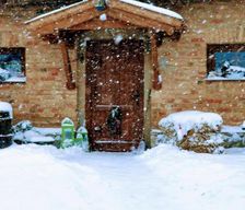 Hungary  Pogány vacation rental compare prices direct by owner 15912460