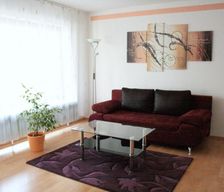 Germany BW Baden-Baden vacation rental compare prices direct by owner 5277854