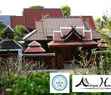 Thailand Phrae Province Phrae vacation rental compare prices direct by owner 13914497