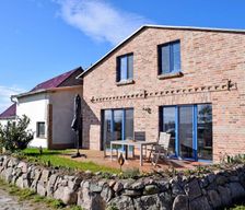 Germany Mecklenburg-West Pomerania Mönchgut vacation rental compare prices direct by owner 4962681