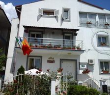 Romania  Eforie Nord vacation rental compare prices direct by owner 14852383