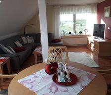 Germany NRW Wesel vacation rental compare prices direct by owner 4827936